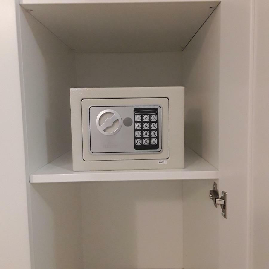 Roma Central Apartment San Giovanni Esterno foto